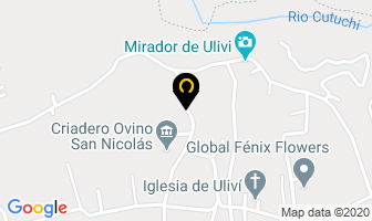 Mapa de La Mejor Mermelada en Salcedo