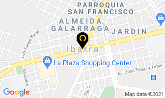 Mapa de Marketing Internet Para Tu Mutlinivel en Ibarra