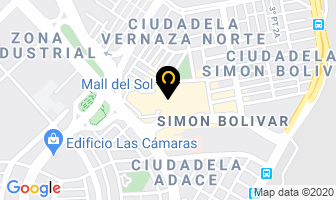 calzado reebok guayaquil telefonos