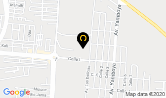 Mapa de Sport Bar & Grill en Santo Domingo