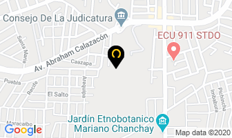 Mapa de Taller Multiescape en Santo Domingo