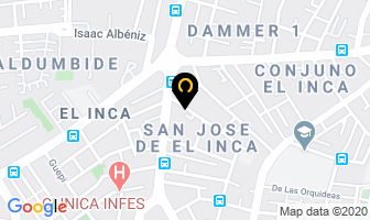 Totaltek En Quito Telefonos Y Direccion