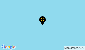Mapa de Touch Peluquería en Santo Domingo