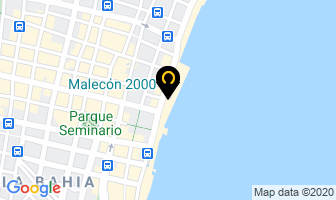 Mapa de Usa-Store en Guayaquil
