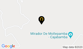 Mapa de Violinista En Quito Para Eventos Sociales Y Religiosos en Quito