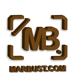 Fotos de Marbust Technology