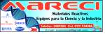 Mareci Empresa