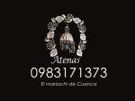 Fotos de Mariachi Atenas El Mariachi De Cuenca