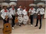 Fotos de Mariachi Los Auténticos Guayaquil, 0992451714 Whatsapp