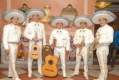 Mariachi Orale Mexico