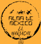 Fotos de Mariachis En Ibarra 0986809464