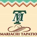 Fotos de Mariachis En Sangolqui