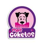 Fotos de Mas Coketos Peluquería Canina Y Felina