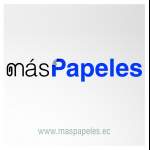 Fotos de Mas Papeles Ec