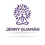 Fotos de Mashkina - Psicóloga Jenny Guamán