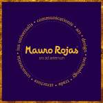Fotos de Mauro Rojas