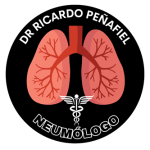 Fotos de Médico Neumólogo Guayaquil Cáncer De Pulmón Asma Epoc Fibrosis Pulmonar
