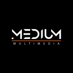 Fotos de Medium Multimedia