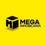 Fotos de Mega Inmobiliaria