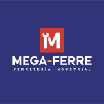 Fotos de Megaferre Ferreteria Industrial