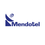 Fotos de Mendotel