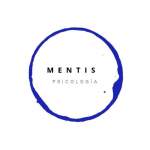 Mentis  Psicología