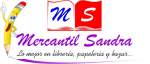 Fotos de Mercantil Sandra