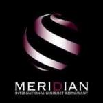 Fotos de Meridian International Gourmet Restaurant