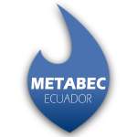 Fotos de Metabec Ecuador