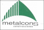 Fotos de Metalcons: