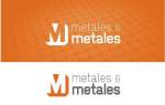 Metales Hidalgo