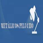 Fotos de Metálicos Pilucho