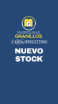 Fotos de Mg Marmolinas Granillos