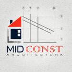 Fotos de Midconst