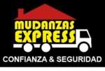 Fotos de Mudanzas Express Ecuador