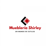 Fotos de Mueblería Shirley