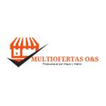 Fotos de Multiofertas O&S