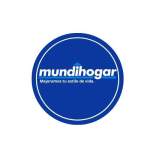 Fotos de Mundihogar