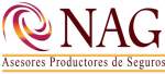 Fotos de Nag Asesores Productores  De Seguros