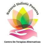 Fotos de Natural Holistic Panacea
