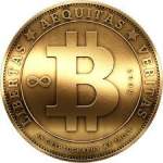 Fotos de Negocios Con Bitcoin Global