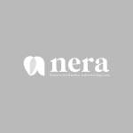 Nera Especialidades Odontologicas