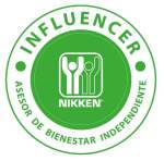 Fotos de Nikken Ecuador - Quito