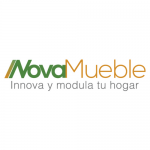 Fotos de Novamueble Sd