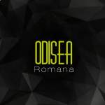 Fotos de Odisea Romana Night Club