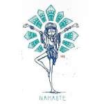 Fotos de Om Yoga Fitness Nutricion