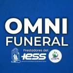 Profuneral Sas (Funeraria Alache Durán)