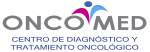Fotos de Oncomed Centro Médico De Especialidades