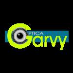 Optica Garvy
