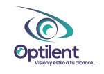 Fotos de Optica Optilent